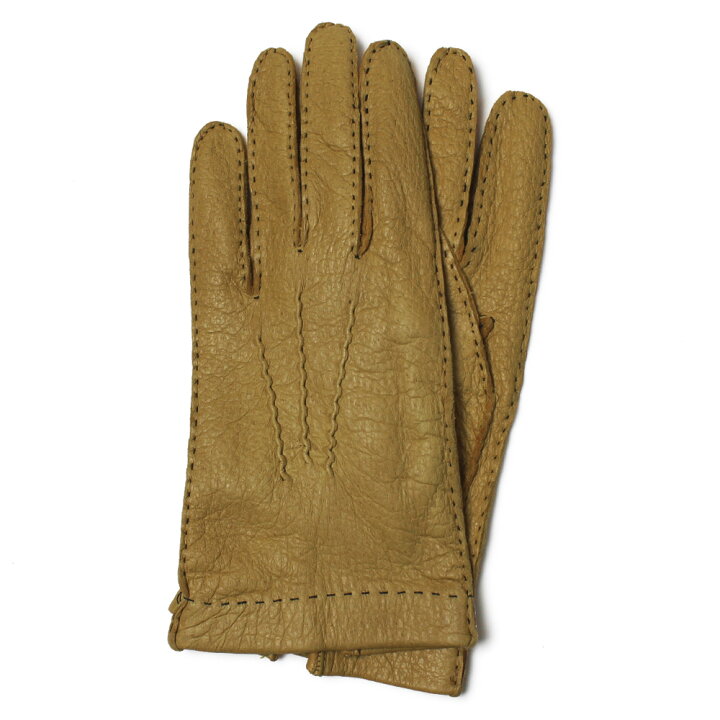 楽天市場】デンツ / DENTS / グローブ / 手袋 / イングランド製  