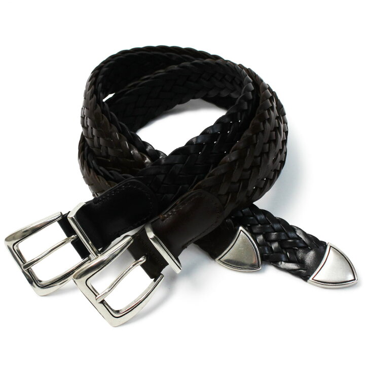 楽天市場】アンダーソンズ / Anderson 