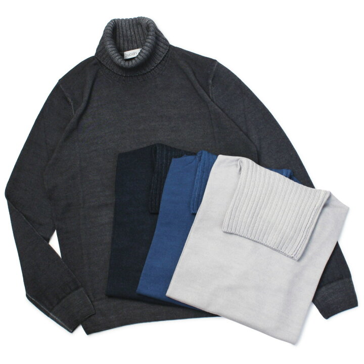 楽天市場】クルチアーニ / Cruciani / タートルネック ニット / 製品 