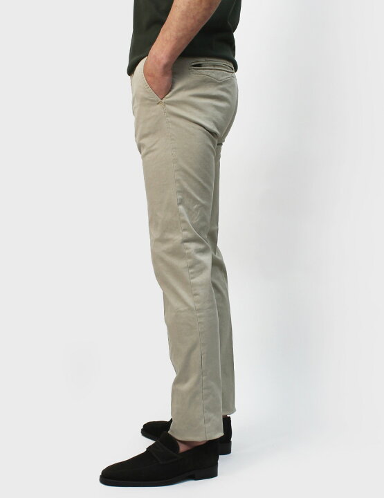 楽天市場】インコテックス スラックス / INCOTEX SLACKS / 100型 ( 旧 
