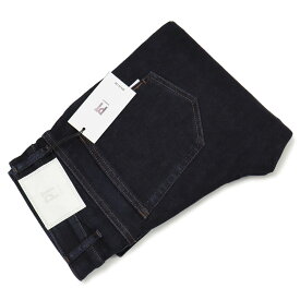 PT TORINO DENIM / ピーティートリノデニム / PT05 / SWING / スーパースリム フィット / SUPER SLIM FIT / ハイパーストレッチ/ 9オンス / エラストマルチエステル 【C5DJ05Z30BAS/CA50】【SK05.インディゴ】【SALE 20】