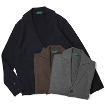 楽天市場】zanone（コート・ジャケット｜メンズファッション）の通販