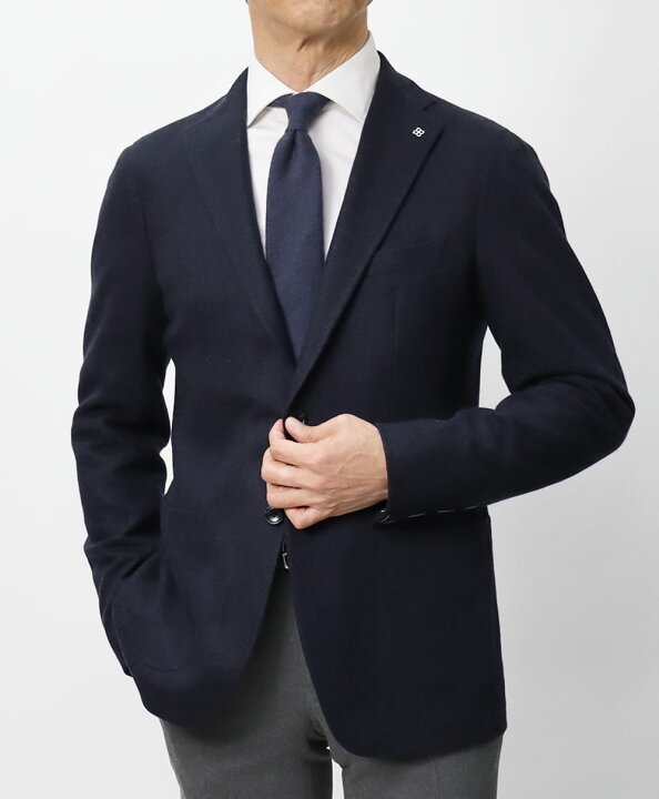 楽天市場】タリアトーレ / TAGLIATORE / ダカール / DAKAR  