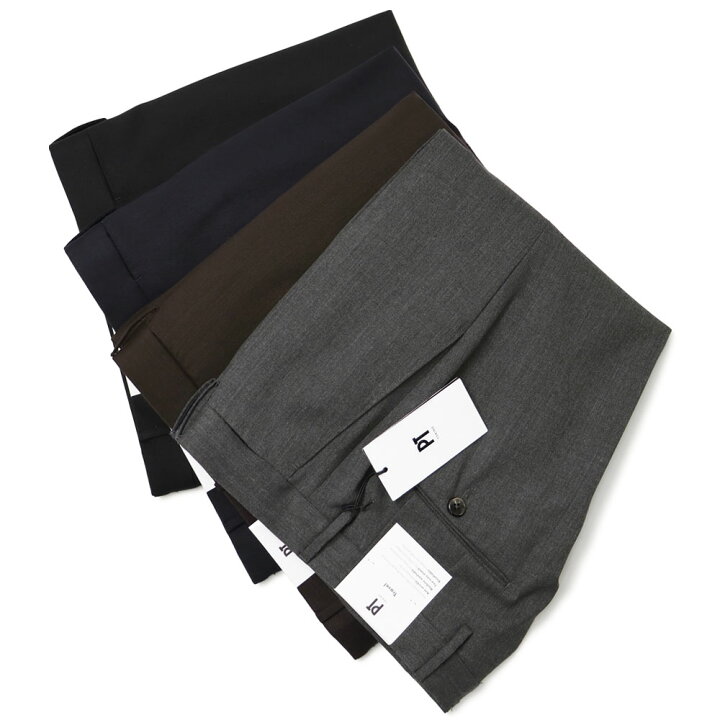 楽天市場】PT TORINO / ピーティー トリノ / PT01 / TRAVEL / スーパー  