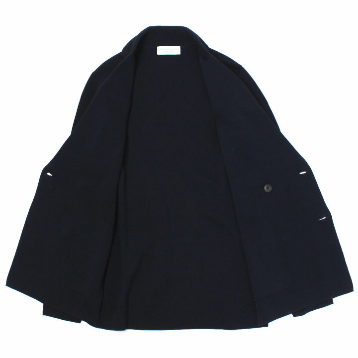 楽天市場】フィリッポ デ ローレンティス / FILIPPO DE LAURENTIIS 