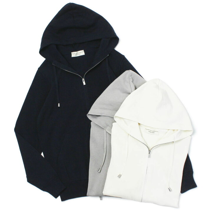 楽天市場】フィリッポ デ ローレンティス / FILIPPO DE LAURENTIIS 