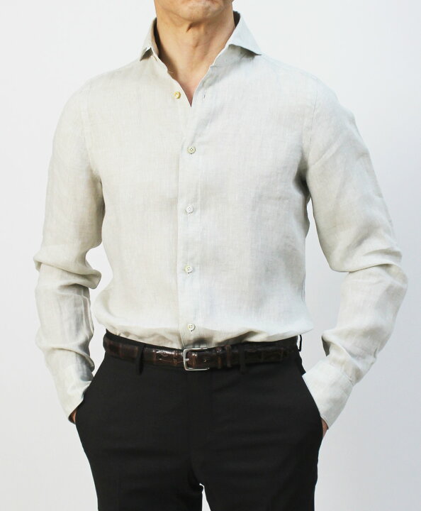 楽天市場】フィナモレ / Finamore / セルジオ / SERGIO / カッタウェイ  