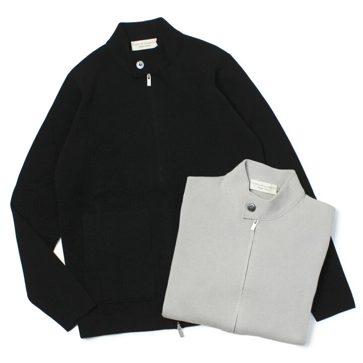 楽天市場】フィリッポ デ ローレンティス / FILIPPO DE LAURENTIIS  