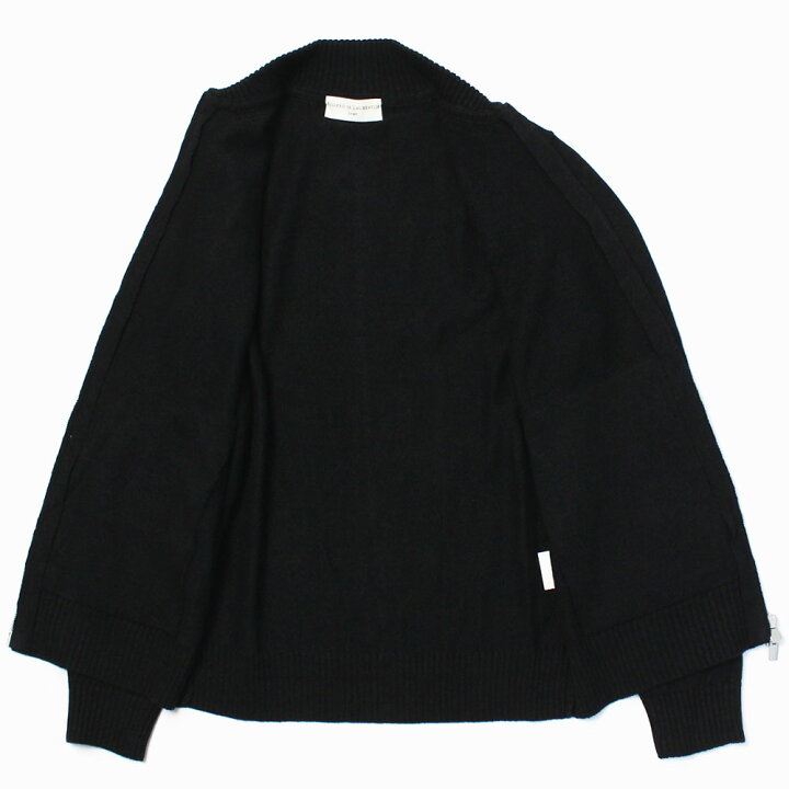 楽天市場】フィリッポ デ ローレンティス / FILIPPO DE LAURENTIIS 