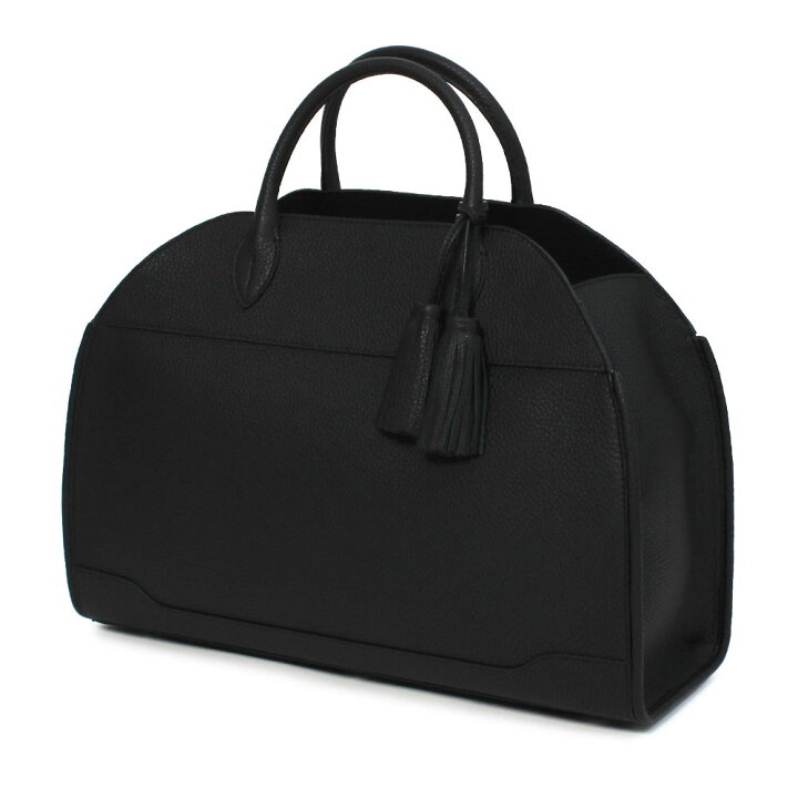 楽天市場】アカーテ / ACATE / GALLEGO / ガレゴ / シュリンクレザー  