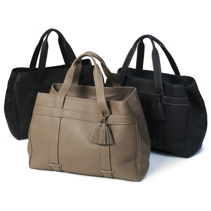 楽天市場】アカーテ / ACATE / SOVER / SH-M / ソバー / シュリンク  