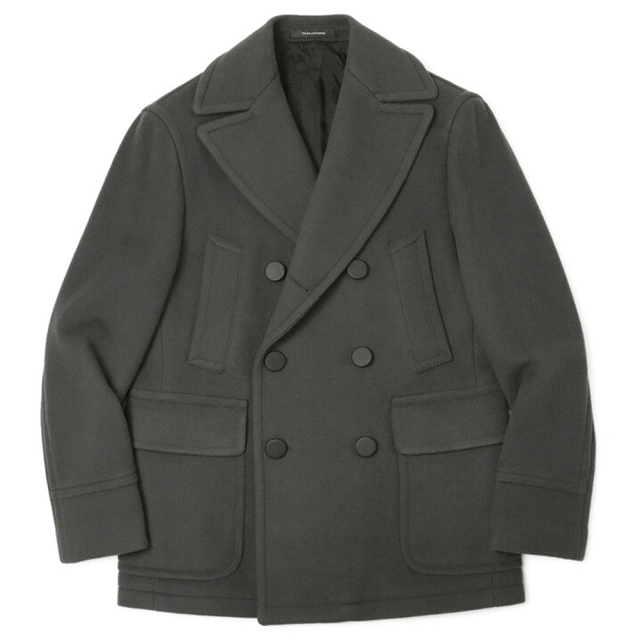 楽天市場】タリアトーレ / TAGLIATORE / セーリング / SAILING  