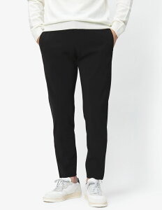 PT TORINO / s[eB[ gm / ACTIVE-EPSILON ZIP / t@Xi[dl / Xgb` pc / eNm iC W[W[ / COASEPZ10KLT-EJ01 y0060.x[W/0120.O[W/0250.O[lCr[/0990.u