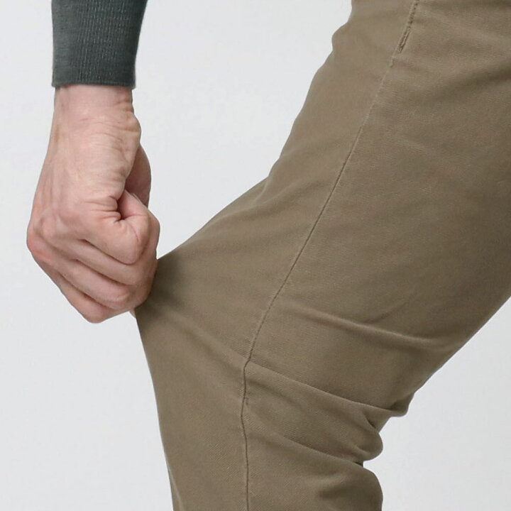 楽天市場】インコテックス スラックス / INCOTEX SLACKS / 100型 ( 旧 