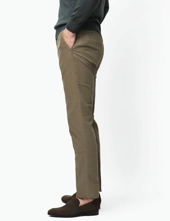 楽天市場】インコテックス スラックス / INCOTEX SLACKS / 100型 ( 旧 