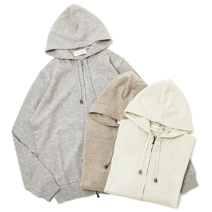 楽天市場】フィリッポ デ ローレンティス / FILIPPO DE LAURENTIIS 