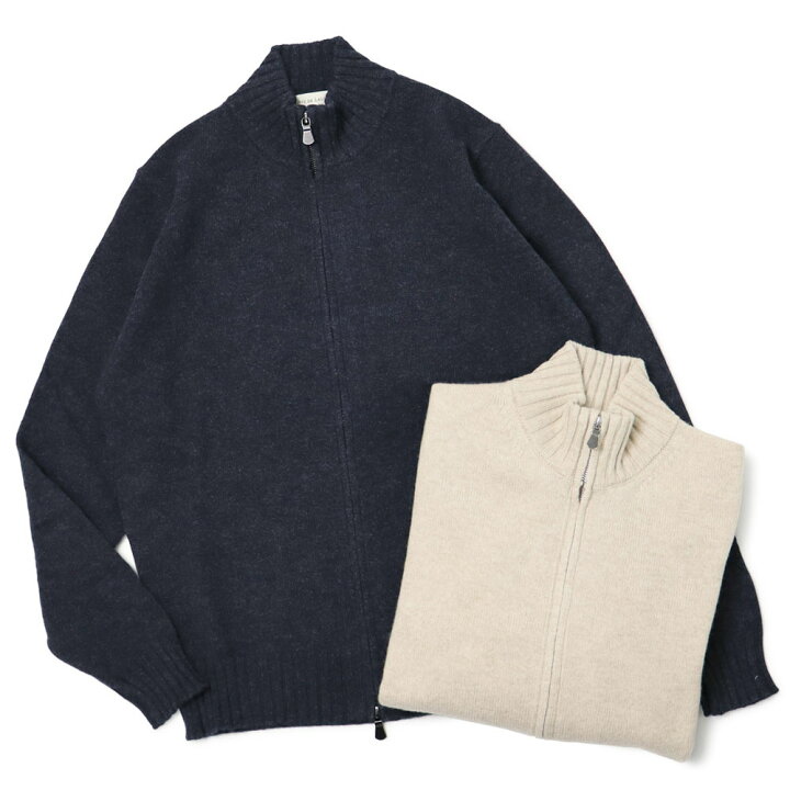 楽天市場】フィリッポ デ ローレンティス / FILIPPO DE LAURENTIIS  