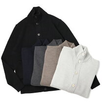 楽天市場】zanone chiotoの通販