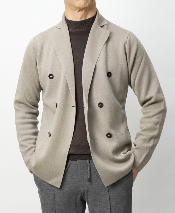 楽天市場】フィリッポ デ ローレンティス / FILIPPO DE LAURENTIIS 