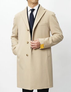 ^Ag[ / TAGLIATORE / `FX^[ R[g / E[ JV~ / 3t iԂ VO / GSBL13X-350001U yx[W/LzySALE 30z