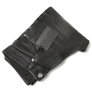 ���b�h �J�[�h / RED CARD / �E�H�b�V���h �X�L�j�[ �X�g���b�` �f�j�� �p���c / ���C�_�[ / Ryder / �X�L�j�[���f�� / 46784101dgr �y���[�Y�h�O���[/kita-Dark Grey�z