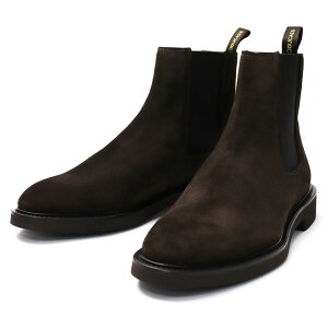 hJX / DOUCAL'S / `뎁R{ʒf / TChSAu[c / XG[h / 4234-3239VER009yuE/ubNz