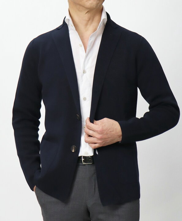 楽天市場】フィリッポ デ ローレンティス / FILIPPO DE LAURENTIIS 