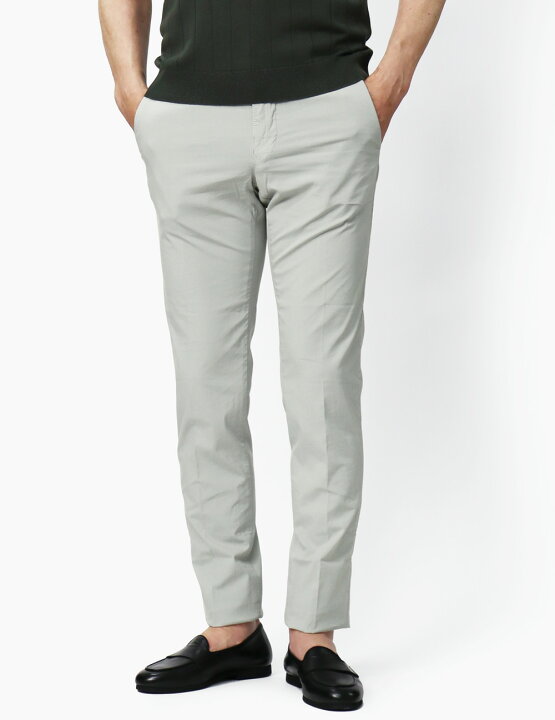 楽天市場】インコテックス スラックス / INCOTEX SLACKS / 100型 ( 旧 