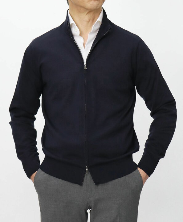 楽天市場】フィリッポ デ ローレンティス / FILIPPO DE LAURENTIIS 