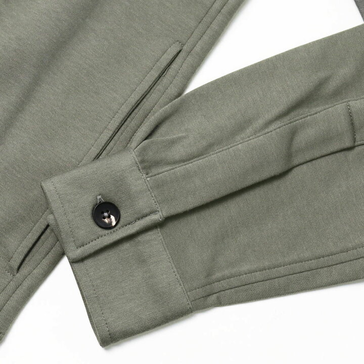 楽天市場】フィリッポ デ ローレンティス / FILIPPO DE LAURENTIIS  