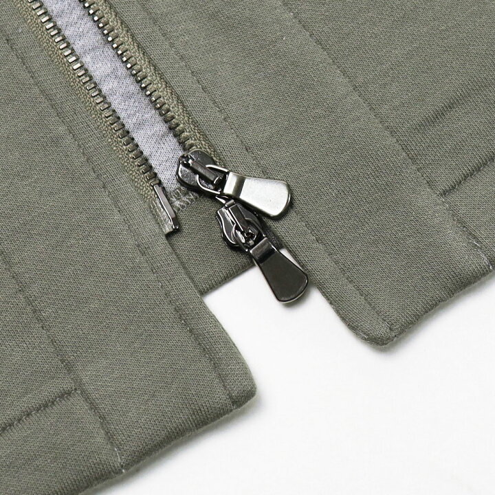 楽天市場】フィリッポ デ ローレンティス / FILIPPO DE LAURENTIIS  