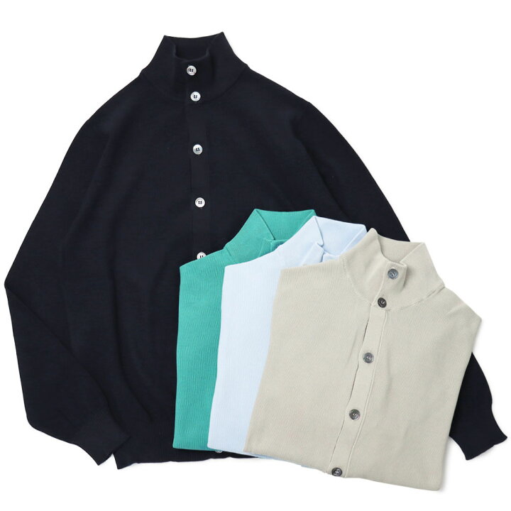 楽天市場】フィリッポ デ ローレンティス / FILIPPO DE LAURENTIIS  
