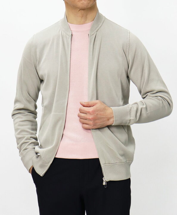 楽天市場】フィリッポ デ ローレンティス / FILIPPO DE LAURENTIIS  