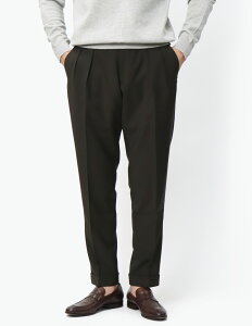 xEBb` / BERWICH / XRb` / SCOTCH / c[v[c pc / E[ wAXgb` / TChAWX^[ xgX / ZG1834 yO[/uEzySALE 20z