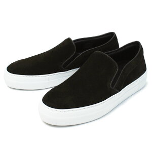 y[R Tj[ / PELLICO SUNNY / XbvI / XG[h U[ yO[/uE/ubNz