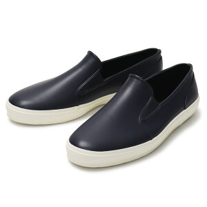 tHbNX Au / FOX UMBRELLAS / o[ XbvI / Men's Slip-On ylCr[/ubNz