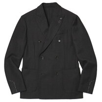 楽天市場】lardini シャツの通販