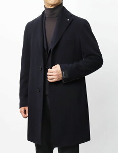 ^Ag[ / TAGLIATORE / `FX^[ R[g / E[ JV~ / 3t iԂ VO / GSBL13X-350001U ylCr[/ubNz