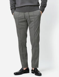�W���u�X�A���L���B�I / giabsarchivio / �}�T�b�`�� / MASACCIO / �����b�N�X �p���c / �e�N�m�X�g���b�`�r�G�� / TECNO STRETCH VIYELLA / A5653�y�O���[�W��/�O���[�z