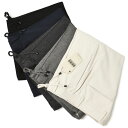 ジャブスアルキヴィオ / giabsarchivio / マサッチョ / MASACCIO / リラックス パンツ / ニューウォッシャブルジャージー / NEW WASHABLE JERSEY / ウエストゴム / A5666 【全5色】【SALE 20】