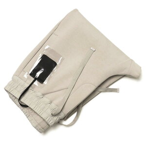 fm / DUNO / bNX pc / EGXgS Rbg XEFbg / ZbgAbvΉ / MOSO-BARDI yO[Wz