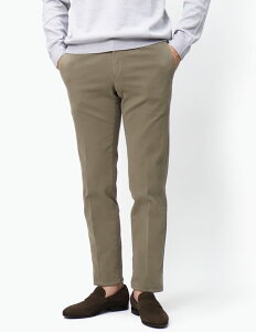 PT TORINO / �s�[�e�B�[ �g���m / �X�[�p�[�X���� �t�B�b�g / SUPER SLIM FIT / �m�[�v���[�c �X���b�N�X / �E�B���^�[�R�b�g���X�g���b�`�M���o / �K�[�����g�_�C �yCODT01Z00CL1/SD78�z�yY015.�I�t�z���C�g