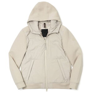 fm / DUNO / tWbvnCubhp[J[ / ZbgAbvΉ / ȓ / y eNm Xgb` iC × RbgW[W[؂ւ / LEO-BARDI LICOSAyO[Wz