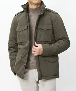 AXyW / ASPESI / NEW MINI FIELD / M65^ u] / @\ȓ / SLIMFIT y1237.J[L/1101.lCr[/1241.ubNz