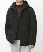楽天市場】アスペジ m65（サイズ（S/M/L）M）の通販