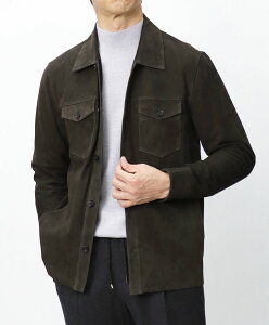 �A���} / ARMA / DEX / ���U�[�V���c�A�E�^�[ / �S�[�g�X�G�[�h �y�O���[�W�� / �u���E���z