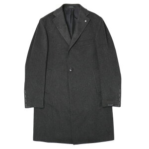 ^Ag[ / TAGLIATORE / `FX^[ R[g / JV~E[ / 3t iԂ VO / GSBL13X-220009U y_[NO[z