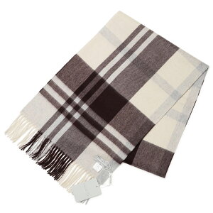 WVA GX / Joshua Ellis / `FbN }t[ / JV~ 100% / CPG 52474.52475 yO[ / x[Wz