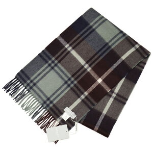 WVA GX / Joshua Ellis / `FbN }t[ / JV~ / JV~A / CPG52478yuEz