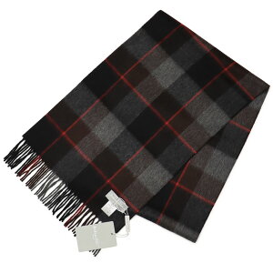 WVA GX / Joshua Ellis / `FbN }t[ / JV~ / JV~A / CPG52484yubNz